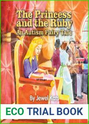The Princess and the Ruby