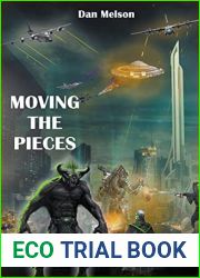 Moving The Pieces (Preparations for War)