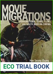 Movie Migrations
