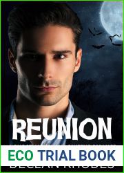 Reunion