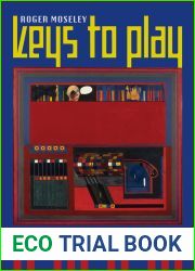 Keys to Play: Music as a Ludic Medium from Apollo to Nintendo