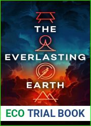 The Everlasting Earth