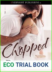 Chopped (Romance on the Go)