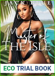 Master of the Isle: A slice of life harem story