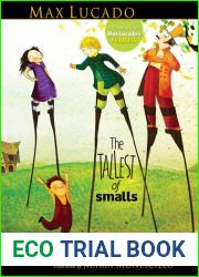 The Tallest of Smalls