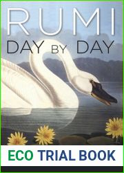 Rumi, Day by Day