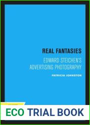Real Fantasies