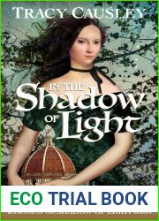 In The Shadow of Light