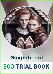Gingerbread