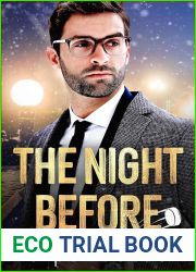 The Night Before