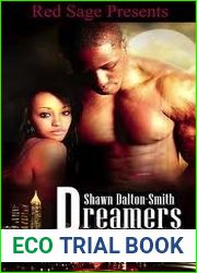 Dreamers
