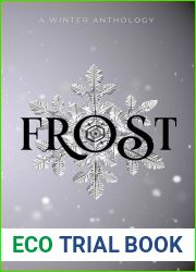 Frost