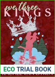 We Three Kings