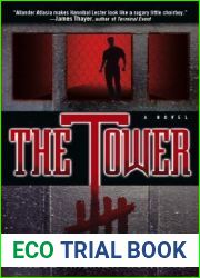 The Tower