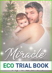 Miracle