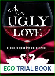 An Ugly Love (Once Upon A Time Book 2)