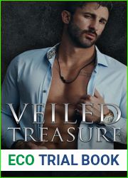Veiled Treasure (Reluctant Brides, #3)