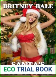 Santa|s Big Secret: A Holiday Wife Sharing Adventure (Sharing for the Holidays)