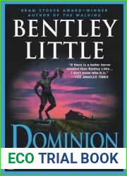 Dominion