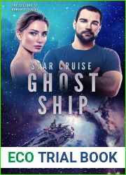 STAR CRUISE GHOST SHIP