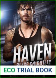 Haven