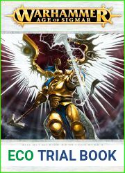 The Scarlet Lord (The Black Rift of Klaxus #5)