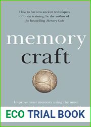 Memory Craft
