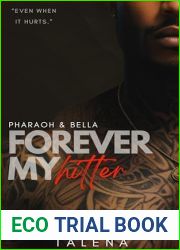 Forever My Hitter: Pharaoh and Bella