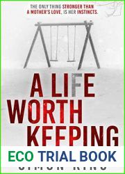 A Lie Worth Keeping