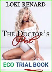 The Doctor|s Pet