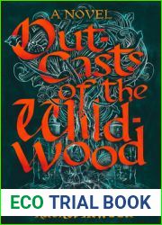 Outcasts of the Wildwood