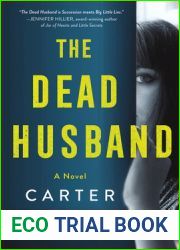 The Dead Husband
