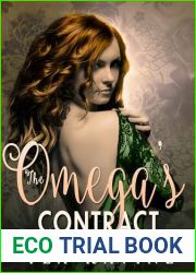 The Omega|s Contract: The Omega Accords