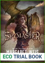 Spymaster (The Dragon Corsairs, #1)