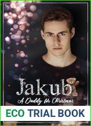 Jakub