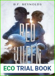 Red Queen: Skies of Freedom