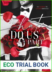 ‘Till Hate Do Us Part