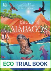 Islas Galapagos (Galapagos) (Spanish Edition)