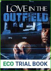Love In The Outfield