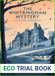 The Wintringham Mystery