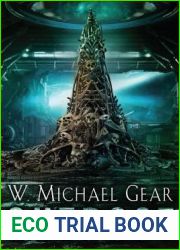 Outpost (Donovan Trilogy #1)