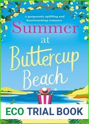 Summer at Buttercup Beach (Hope Island, #2)
