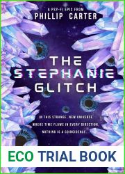 The Stephanie Glitch: Killing A Universe
