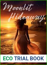 Moonlit Hideaway: An Outer Banks Romance: Seeking Refuge, Protective Passion, and Simmering Suspense