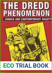 The Dredd Phenomenon