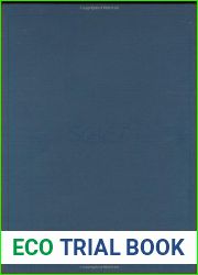 Narratives of Islamic Origins: The Beginnings of Islamic Historical Writing (Studies in Late Antiquity and Early Islam, No. 14)