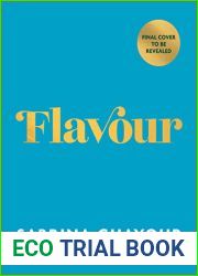 Flavour