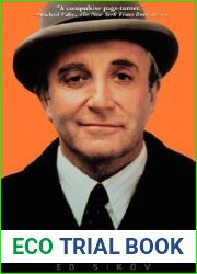 Mr. Strangelove: A Biography of Peter Sellers