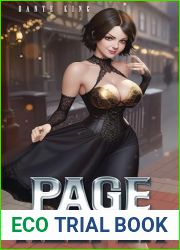 Page Keeper 3: A Slice of Life Fantasy