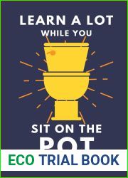 Learn A Lot While You Sit On The Pot: Funny Bathroom Trivia Book For Adults and Older Teens (THINGS TO DO WHILE YOU POO)